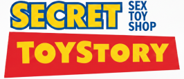 SECRET TOYSTORY